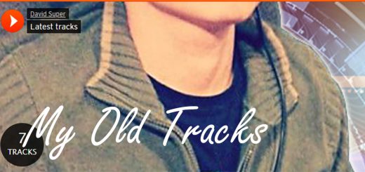 old_tracks