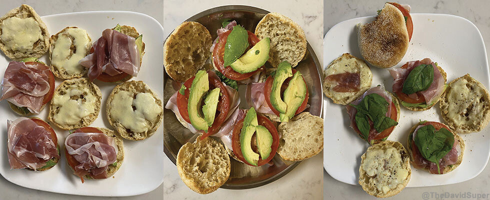 avocado_toast