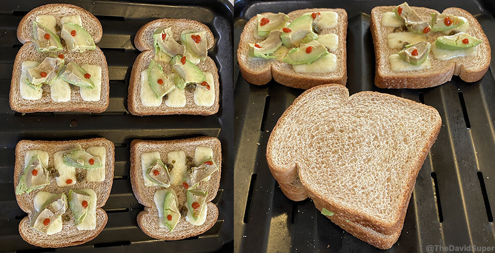 avocado_toast