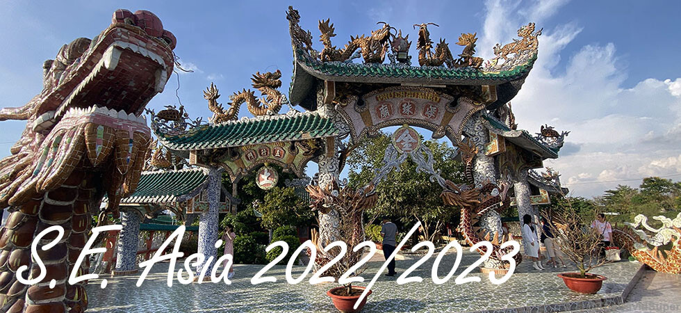 se_asia_2022
