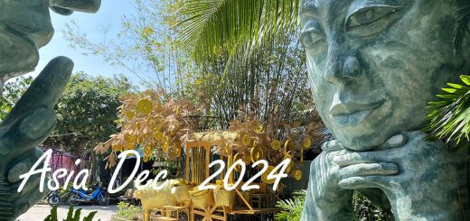 asia_2024