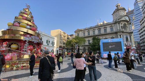 Asia 2025 26 016a MC