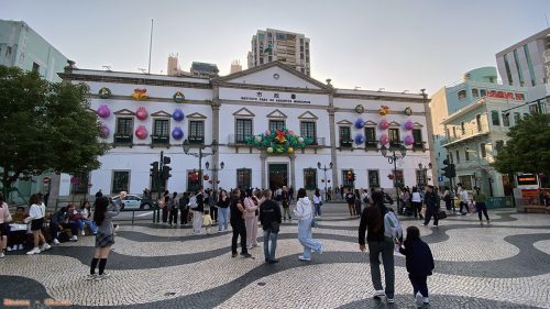 Asia 2025 26 016b MC