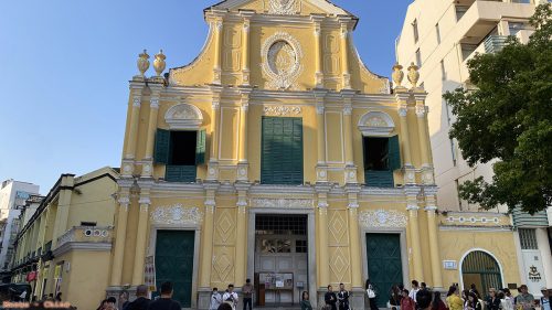 Asia 2025 26 016c MC