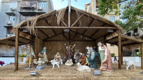 Asia 2025 26 016d MC