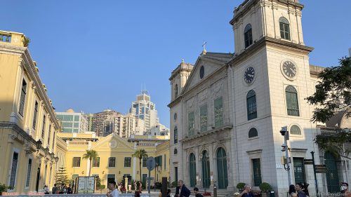 Asia 2025 26 016e MC