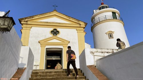 Asia 2025 26 016f MC