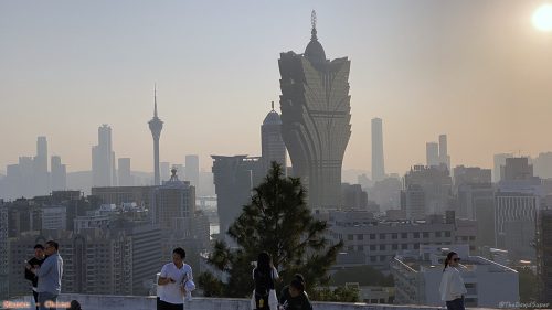 Asia 2025 26 016g MC