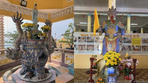 Asia 2025 26 049a HC