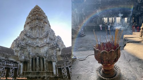 Asia 2025 26 096a SR