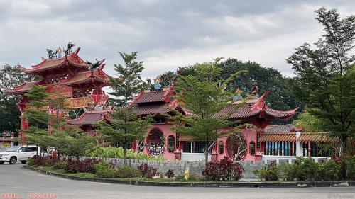 Batam 01
