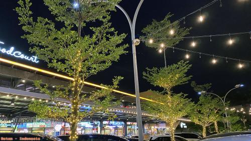 Batam 02