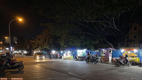 Batam 03