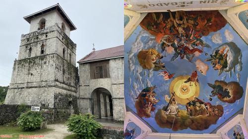 Bohol 01