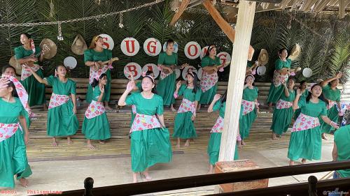 Bohol 04