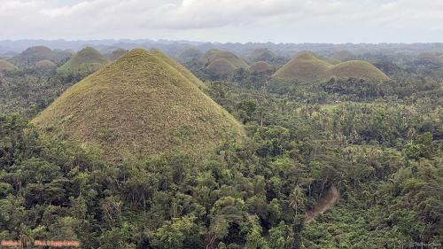 Bohol 07