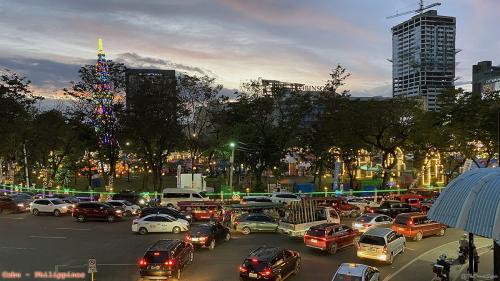 Cebu 02