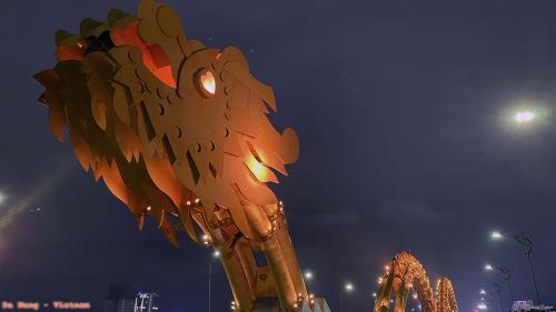 Da Nang 04