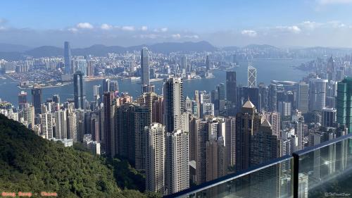 Hong Kong 02