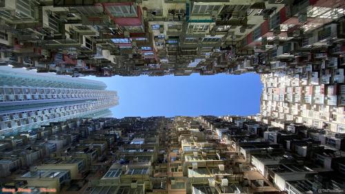 Hong Kong 03