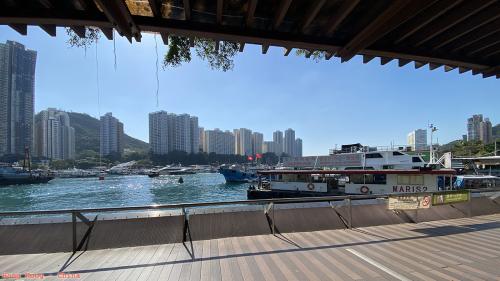 Hong Kong 05
