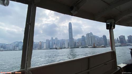 Hong Kong 09