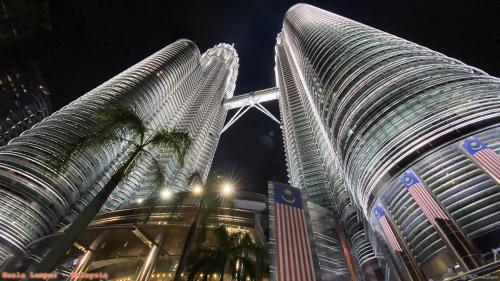 Kuala Lumpur 04