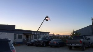 Location 012