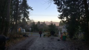 Location 016