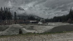 Location 018