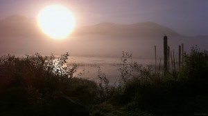 Location 023