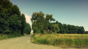 Location 032
