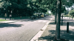 Location 036