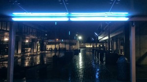 Location 037