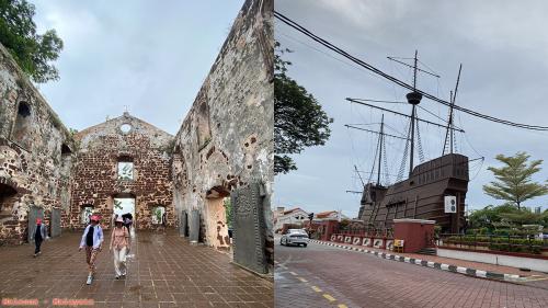 Malacca 01