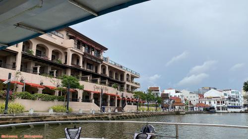Malacca 02