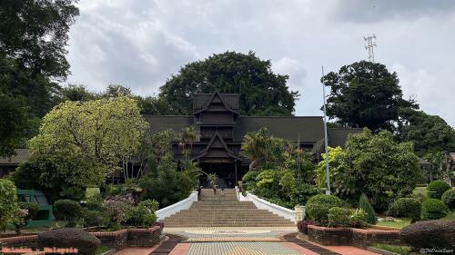 Malacca 03