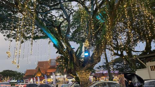 Malacca 04