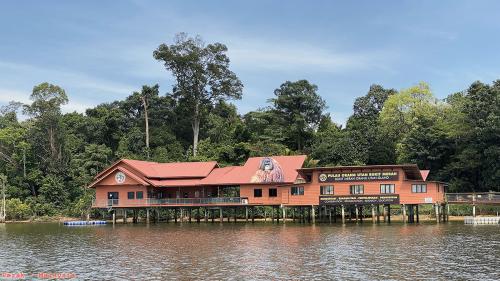Perak 01