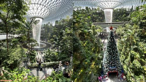 Singapore 01