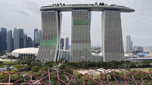 Singapore 02