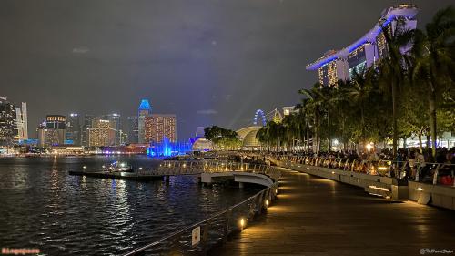 Singapore 03