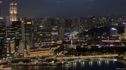 Singapore 04