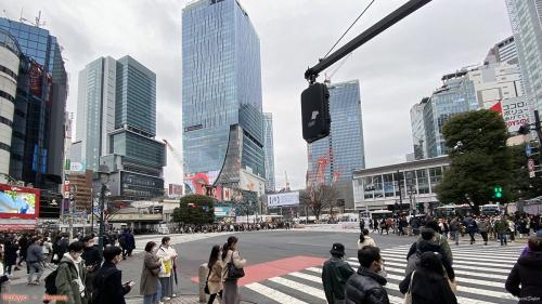 Tokyo 01