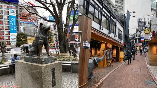 Tokyo 02