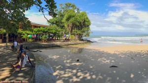 Travel 035 Cahuita