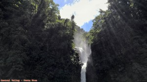 Travel 041 Costa Rica