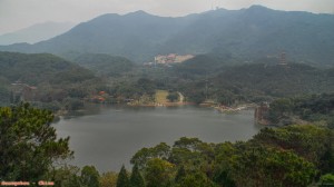 Travel 072 Guangzhou