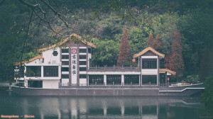 Travel 073 Guangzhou