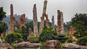 Travel 076 Guangzhou